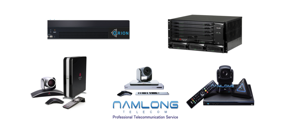 Giải pháp truyền hình di động Deltapath